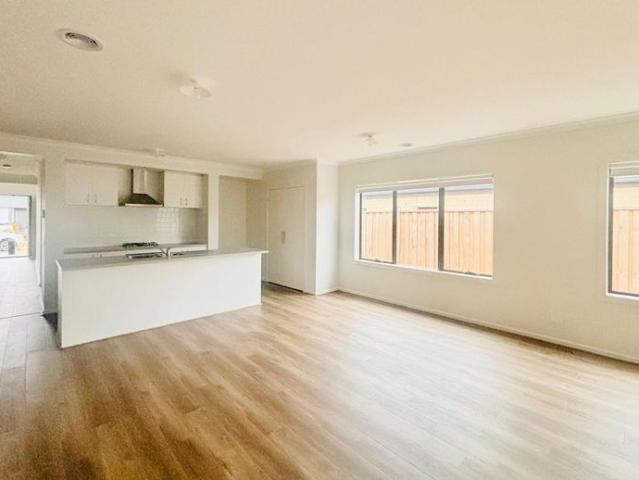 Brand New Dual Suite Family Living With Space, Comfort & Convenience