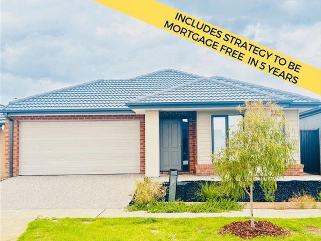 Brand New Dual Suite Family Living With Space, Comfort & Everyday Convenience