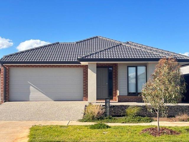 Brand New Dual Suite Family Living With Space, Comfort & Everyday Convenience