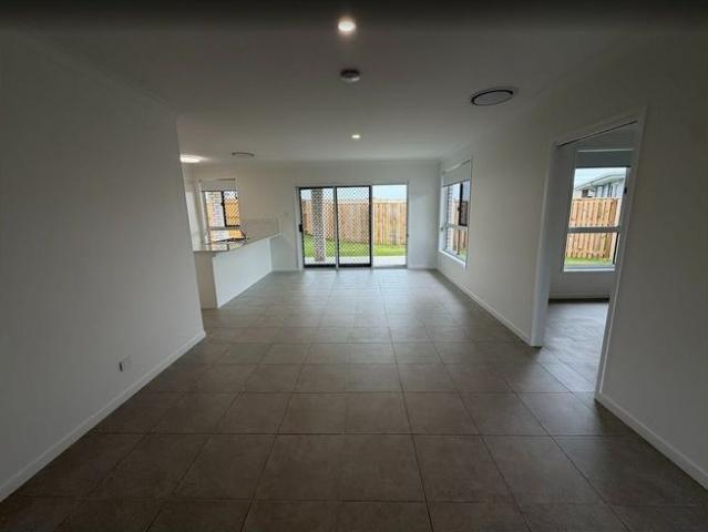 ✨ Brand New | Ducted Air Conditioning | Solar | Premium Family Living in Kinara Estate