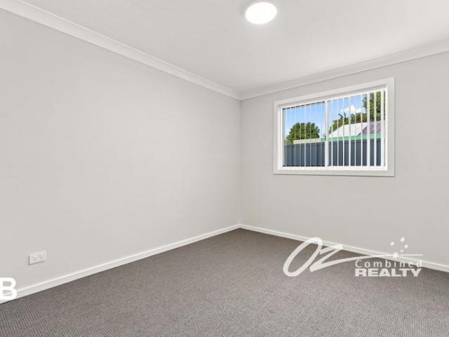BRAND NEW DUPLEX – A & B AVAILABLE | CENTRAL SANCTUARY POINT