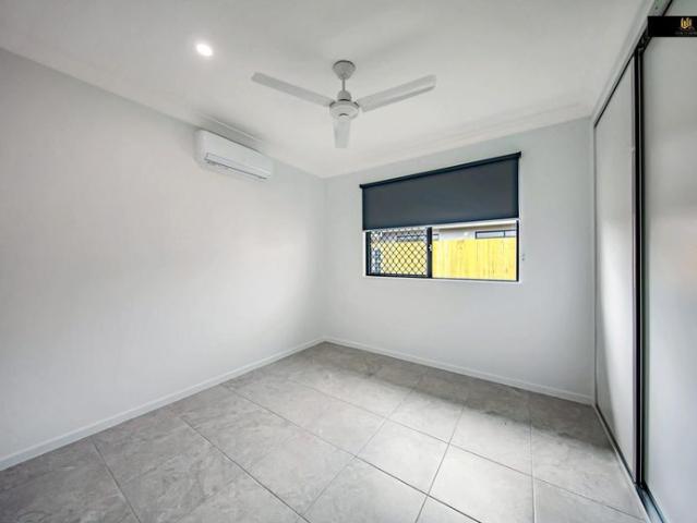 Brand New Duplex for Rent – 24 Spina Court I 3 Bed, 2 Bath, 1 Garage I $600/Week Each Side