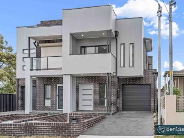 Prospect, Sydney, Horsley Park, Liverpool, New South Wales, Snapper Island