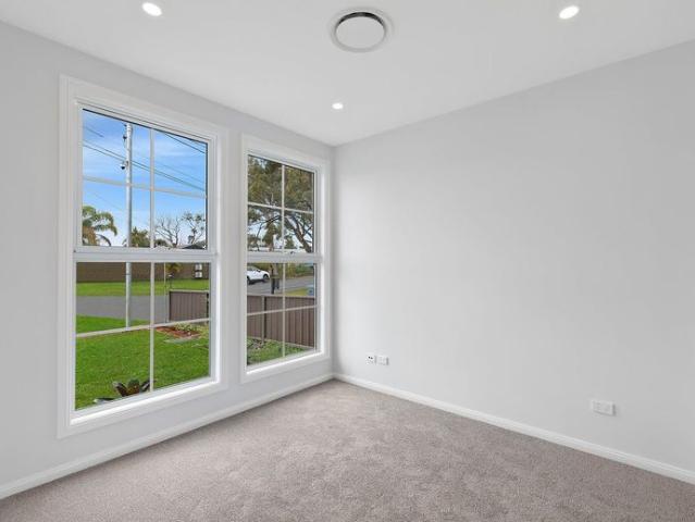 Brand New Duplex is all Luxury, Style and Class