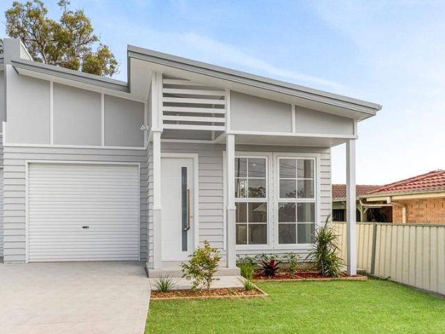 Brand New Duplex is all Luxury, Style and Class