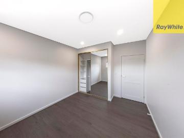 Brand New Duplex Living | Contemporary Comfort in Prime Location