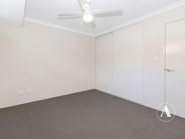 BRAND NEW DUPLEX LIVING | STYLISH 2 BEDROOMS NEAR TUCKEY COVE