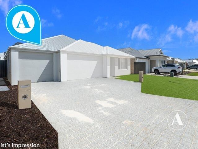 BRAND NEW DUPLEX LIVING | STYLISH 2 BEDROOMS NEAR TUCKEY COVE