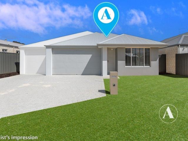 BRAND NEW DUPLEX LIVING | STYLISH 3x2 NEAR TUCKEY COVE