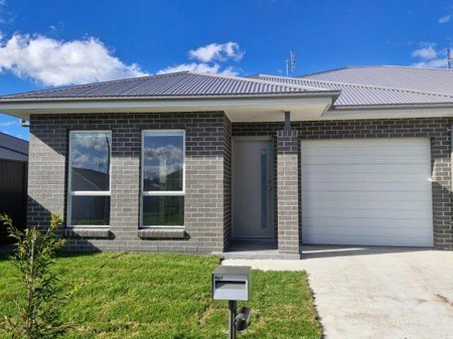 Brand New Duplex | SMSF Eligible | Buy One or Buy Both