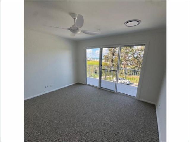 Brand new Duplex
