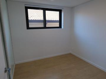 Brand New Duplex
