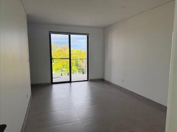 Brand New Duplex