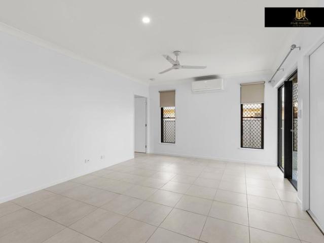 Brand New Duplexes Coming Soon
