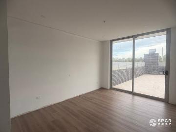 Brand New East Facing Luxury Apartment with Expansive Balcony!