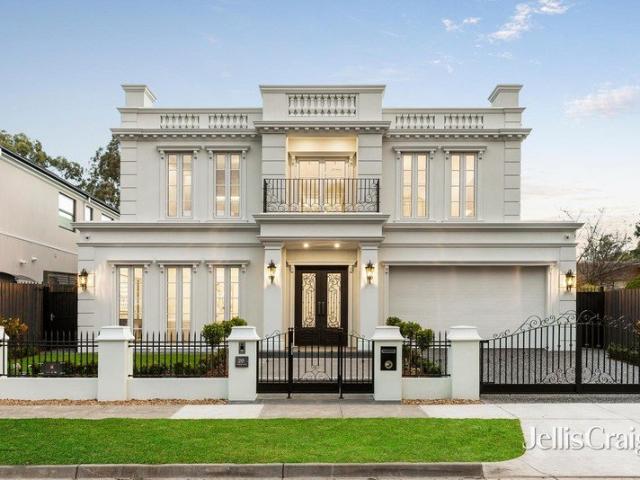 Brand New, Elite Finishes, Unmatched Convenience In GWSC Zone