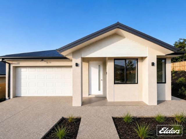 Brand New Excellent Opportunity for SMSF Investors Stamp Duty Savings and a $10,000 FHOG for Eligible Buyers