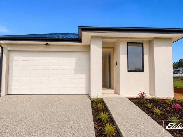 Brand New Excellent Opportunity for SMSF Investors Stamp Duty Savings and a $10,000 FHOG for Eligible Buyers