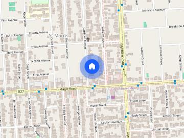 Brand New Exceptionally Built Contemporary Design 336 sqms over 2 Levels 10 minutes to the CBD!