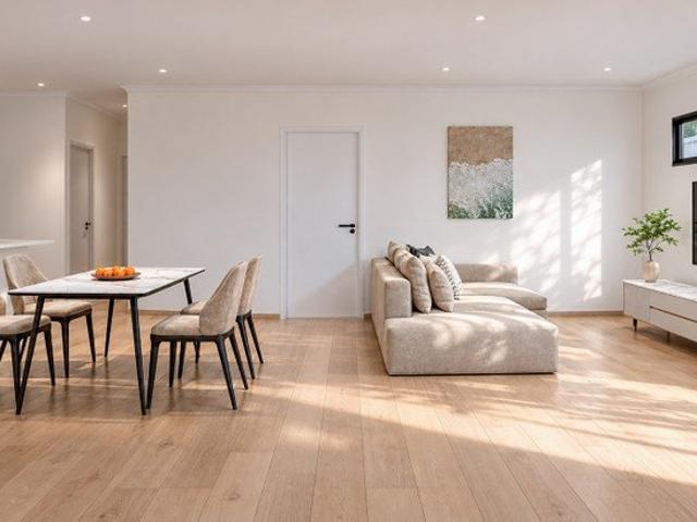 Brand New Exclusive House & Land Package in Kelmscott!