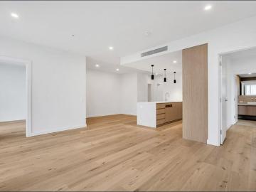 BRAND NEW EXCLUSIVE LUXURY APARTMENT IN THE HEART OF NORWOOD