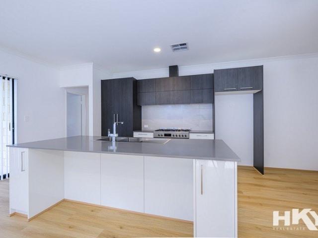BRAND NEW EXECUTIVE FAMILY HOME STUNNING PREMIUM FINISHES THROUGHOUT