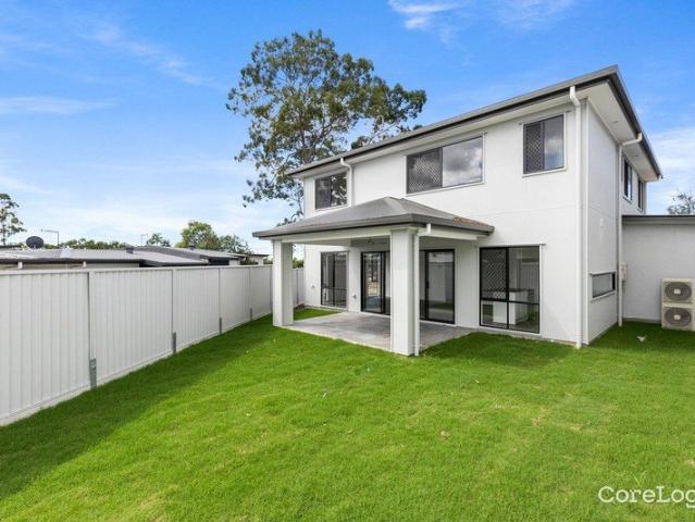 Brand New Executive Family Home