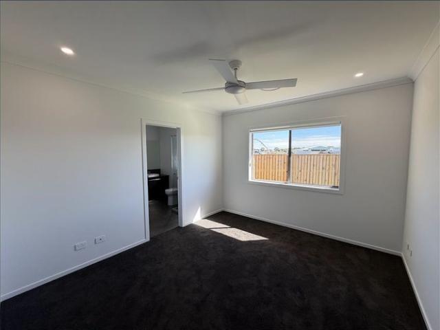 Brand New Executive Home in the Prestigious Kinara Estate
