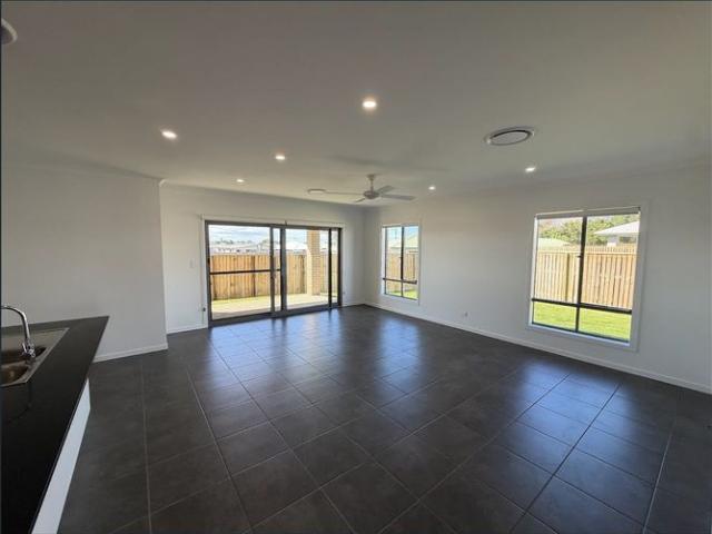 Brand New Executive Home in the Prestigious Kinara Estate