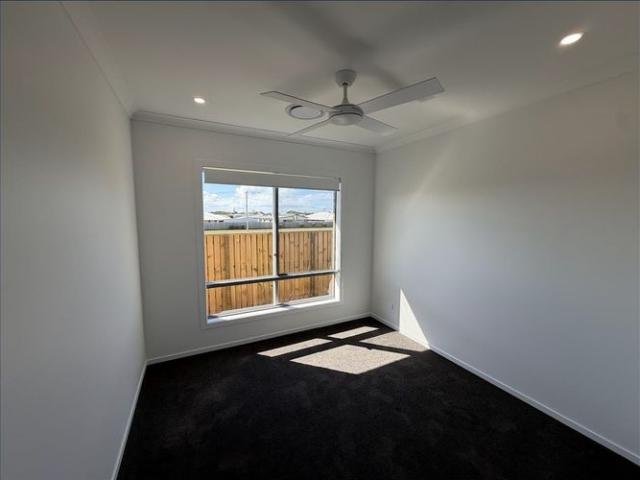 Brand New Executive Home in the Prestigious Kinara Estate