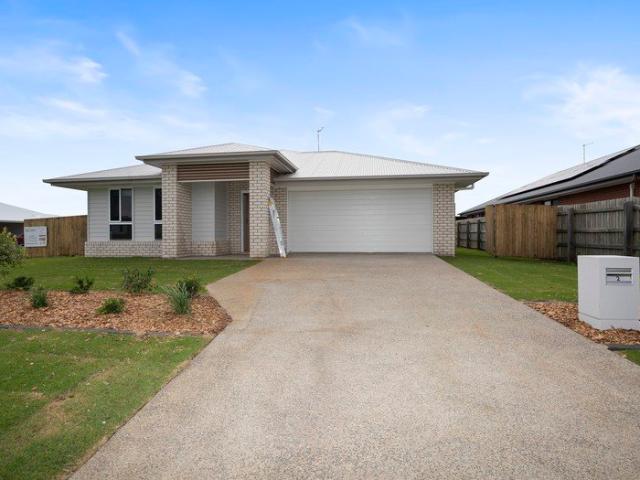 Brand New Executive Home with Premium Upgrades & Side Access