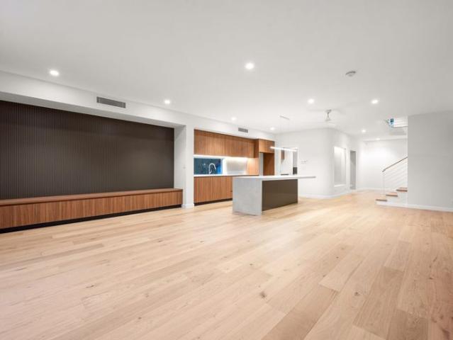 Brand New Executive Living with Pool in Camp Hill