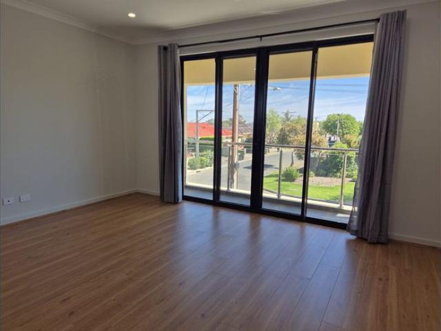 Brand New Executive Living at its Finest