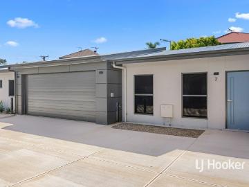 Brand New Executive Residence | 3 Bedrooms | 2 Bathrooms
