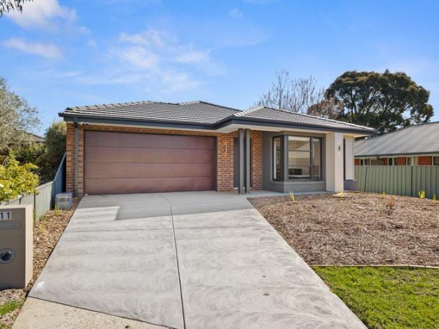 BRAND NEW EXECUTIVE ROOMING HOUSE SHARED ACCOMMODATION FULLY FURNISHED