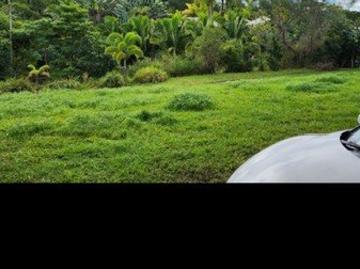 Brand New Executive self contained unit at 8 Wattle Close, Kuranda set in 1 acre of luscious surroundings