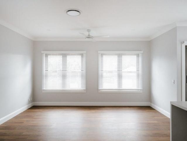 Brand New Executive Townhouse in the Heart of Lorn