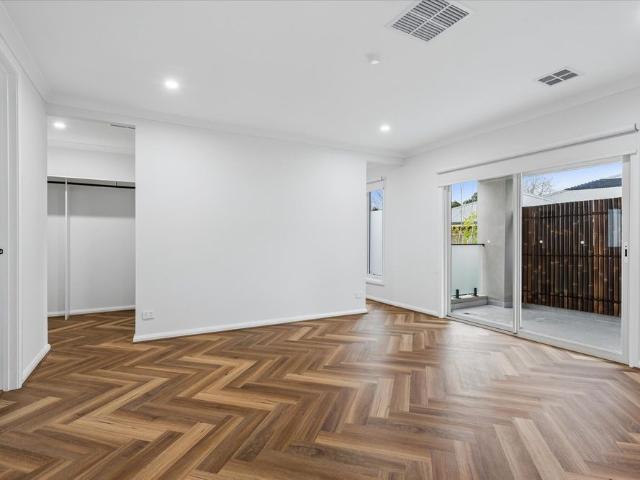 Brand New, Expansive Family Home with Multiple Living Areas