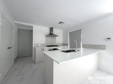 BRAND NEW Experience modern living in one of Bullsbrook's beautiful new estates!