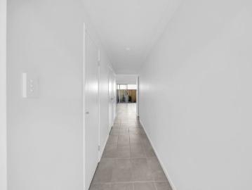 Brand New Expression of Interest for 'Cunningham Residences'