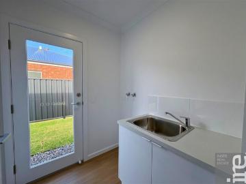 Brand New Four Bedroom Afonso Home Ready to Enjoy!
