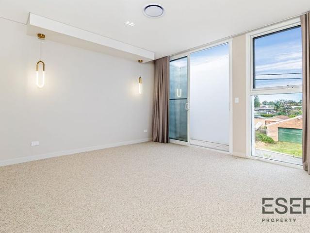 Brand New Four Bedroom Family Home – Modern Luxury & Lifestyle