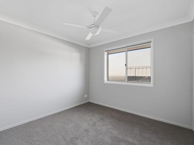 Brand New Four Bedroom Family Home in Harrison Place