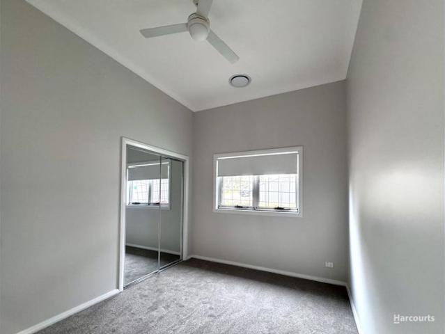 Brand New Four Bedroom Family Home with Elegant Finishes & Spacious Open Plan Living
