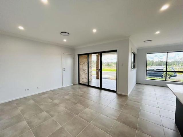 Double Storey Home | Stylish Living in a Convenient Location