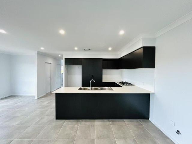 Double Storey Home | Stylish Living in a Convenient Location