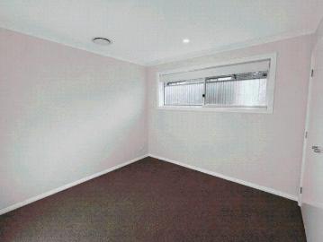 Cooranbong, Awaba - Garden, Parking, Equipped kitchen