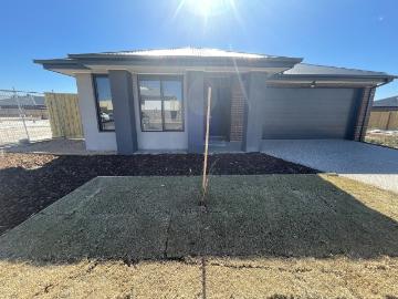 Maddingley, Moorabool, Victoria, Victoria
