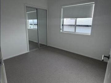 BRAND NEW FOUR BEDROOM HOME