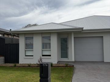BRAND NEW FOUR BEDROOM HOME